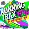 Dream on (Radio Edit) - Christian Falk&Robyn