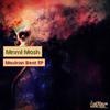 Mnml Addiction (Original Mix) - Mnml Mosh