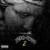 All I Got (Explicit) - Mistah F.A.B.&Demarie King