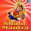 Shani Mantra - Kishan Kumar