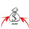 GET IT (Explicit) - YMB Savage