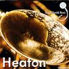 Heaton - Variations - Annie Laurie