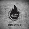 Nuclear Meltdown (Franck Antenucci Remix) - Lewis Shephard&Marco Ginelli&Franck Antenucci