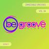 Back In Lebanon (Extended Club Mix) - Maximo Gladius