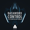 Control (Dataworx 15th Anniv Original Mix) - Dataworx