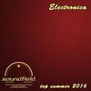 Flurry (Original Mix) - Requenze