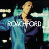 Cry For Me (Album Version) - Roachford