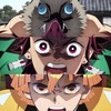Akira peso (tanjiro) (feat. Phanom) (Explicit) - Akira peso&Phanom
