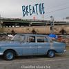 BREATHE (feat. Jaz) (Radio Edit) - Classified Alias&Jaz