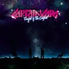 Kids on Fire (Rampue Remix) - Captain Capa&Rampue