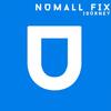 Journey (Original Mix) - Numall Fix