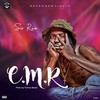 C.m.r (Explicit) - Sir Raw