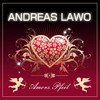 Armors Pfeil - Andreas Lawo