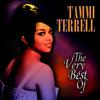 This Poor Heart Of Mine - Tammi Terrell