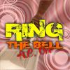 Ring the Bell (One Edit) - A.C. One