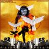 Archangel - Lauren Flax&Viva Ruiz