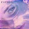 Looming - Father