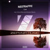 Tree (Silvio Petrich & Oliviero Remix) - NeoTraffic&Silvio Petrich