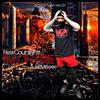 Im On Fire (feat. Daniel May) (Explicit) - NewCountry&Daniel May