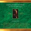 I. Andante - Moderato (Live) - Martha Argerich&Maxim Vengerov&Gautier Capuçon