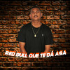 Red Bull Que Te Da Asa - DJ JC DE VILA VELHA&Mc Rodrigo do CN