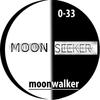 0-33 (Original Mix) - Moonseeker