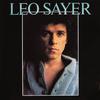 Running To My Freedom - Leo Sayer