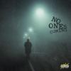 No One's Coming (Explicit) - SNA