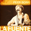 Festival - Peer Born&Jah Chango&Rico Hartmann