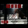 Beast Out The Cage (Explicit) - YD Collins