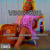 VSCO GIRL (Explicit) - JUNE OX&IFN Akai&Dopeboiavi&Drexxx&Ariez