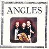Masher - ANGLES