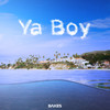 Ya Boy (Explicit) - Bakes