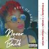 Let's Go(feat. T Li) (Explicit) - Abys&T Li