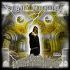Till I Die(feat. Spookmane & Robert Ak47) (Explicit) - Lady Murda&SpookMane&robert ak47