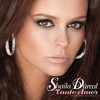 Tanto Amor (Versión Paseo Por Nashville) - Shaila Durcal