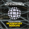 Rock To The Rhythm (Hack Jack Remix) - Daniele Francesco