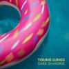 Beautiful - Young Lungs