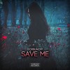 Save Me - Gorbunoff