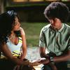 LUV DONT COST A THING - Na'im