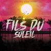 Fils du soleil - choko&Bilix