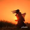 Wild And Free - Nadro
