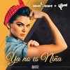 Ya No Es Niña (Explicit) - 4BEATs&Niko Rose