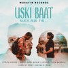 Uski baat kuch aur thi - Yash bhosale&Sahil Bhoir
