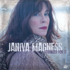 Dirty Water - Janiva Magness