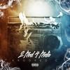 Keep on Keeping On(feat. Train Wreck Kenny & City Chief) (Explicit) - Krooked C&Train Wreck Kenny&City Chief