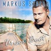 Unser Boot 2017 - Markus Stalla