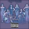 Housewives Atlanta(feat. Chii) - Zaratti&Chii