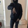 Exotics (Explicit) - Yungsmokiie&MurdaGang PB