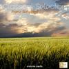No. 5 in C Major (Orchestral version) - Symphonisches Orchester Berlin&Carl-August Bünte